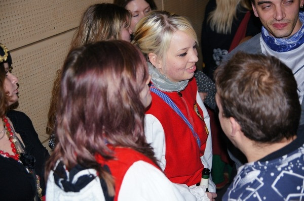 2011 hexenball aichhalden 20110325