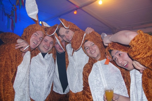 2011 hexenball aichhalden 20110325