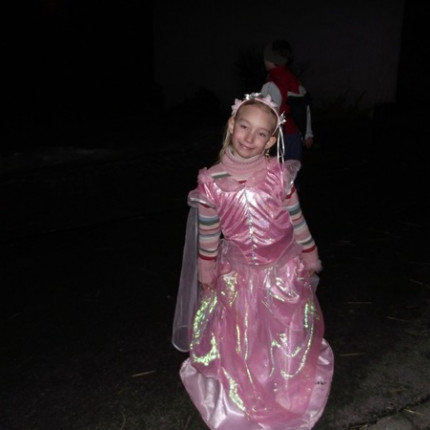 2011 Hexennacht Egesheim