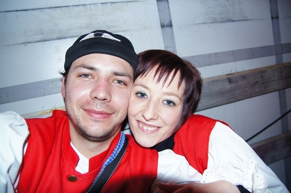 2011 hexennacht egesheim 20110325