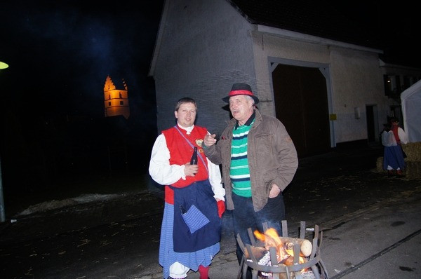 2011 hexennacht egesheim 20110325