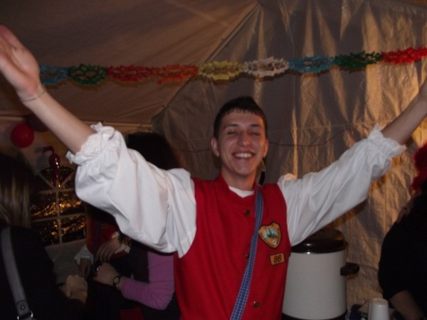 2011 hexennacht egesheim 20110325