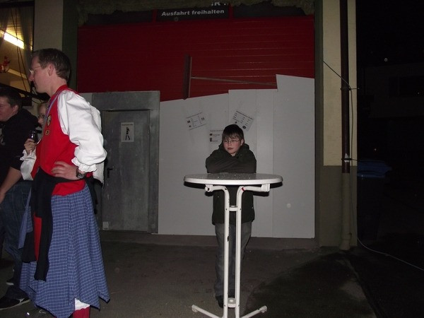 2011 hexennacht egesheim 20110325