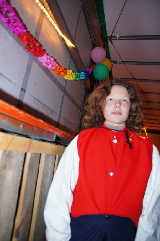 2011 hexennacht egesheim 20110325