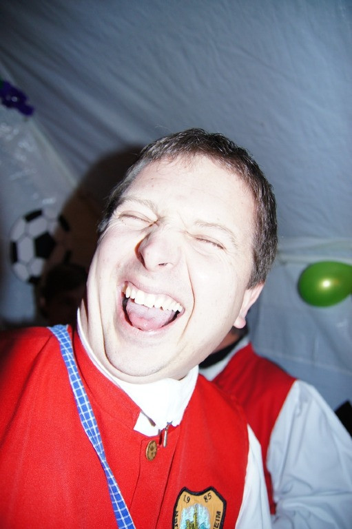 2011 hexennacht egesheim 20110325