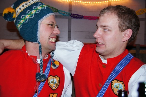 2011 hexennacht egesheim 20110325