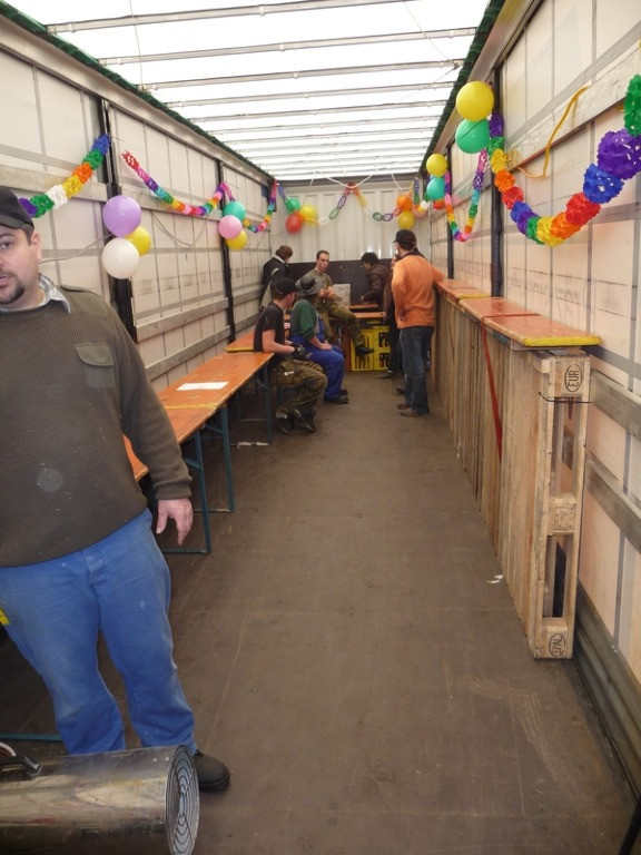 2011 hexennacht egesheim 20110325