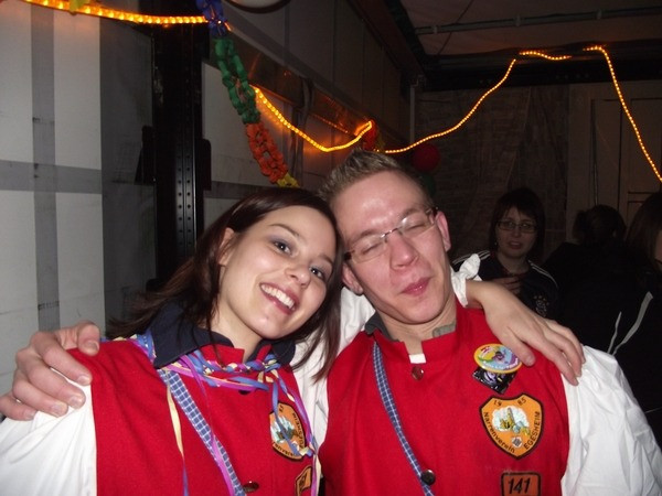 2011 hexennacht egesheim 20110325