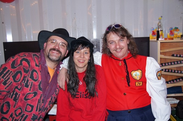 2011 hexennacht egesheim 20110325