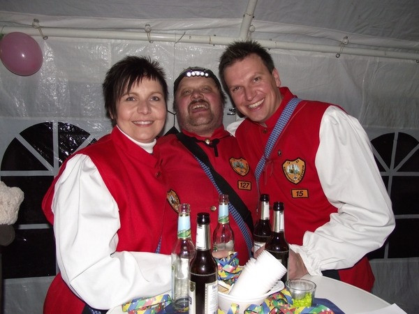 2011 hexennacht egesheim 20110325