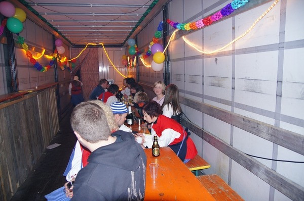 2011 hexennacht egesheim 20110325