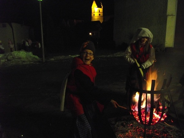 2011 hexennacht egesheim 20110325