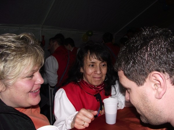 2011 hexennacht egesheim 20110325