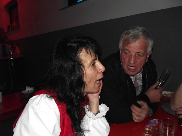 2011 hexennacht egesheim 20110325