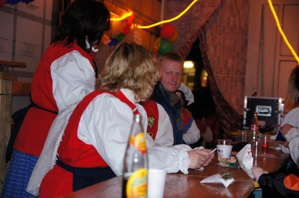 2011 hexennacht egesheim 20110325