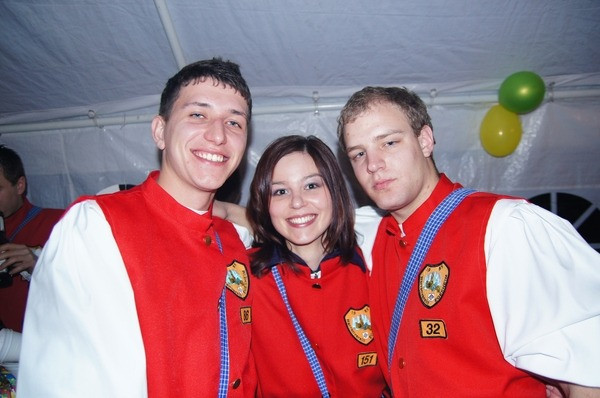 2011 hexennacht egesheim 20110325