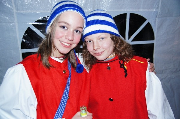 2011 hexennacht egesheim 20110325