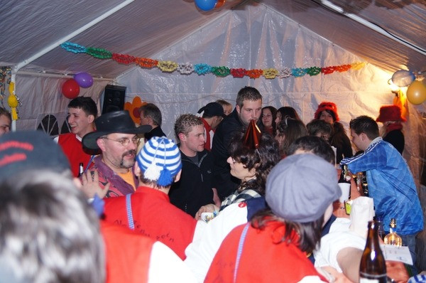 2011 hexennacht egesheim 20110325