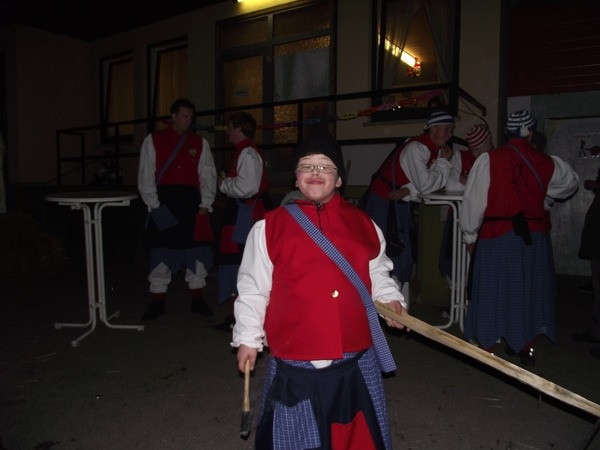 2011 hexennacht egesheim 20110325