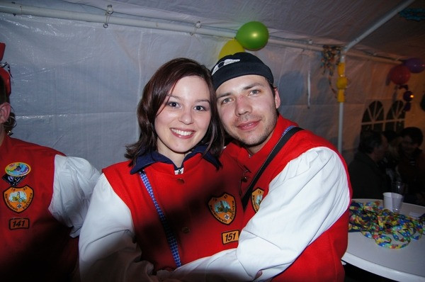 2011 hexennacht egesheim 20110325