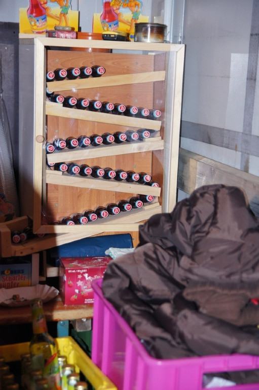 2011 hexennacht egesheim 20110325