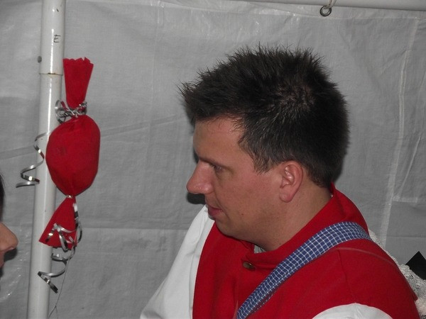 2011 hexennacht egesheim 20110325