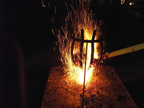 2011 hexennacht egesheim 20110325