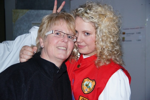 2011 hexennacht egesheim 20110325