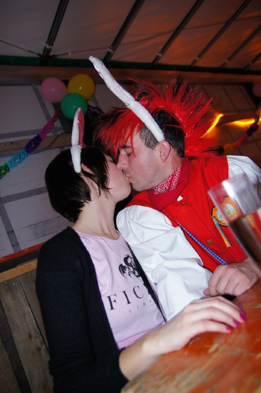 2011 hexennacht egesheim 20110325