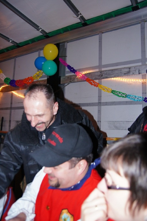 2011 hexennacht egesheim 20110325