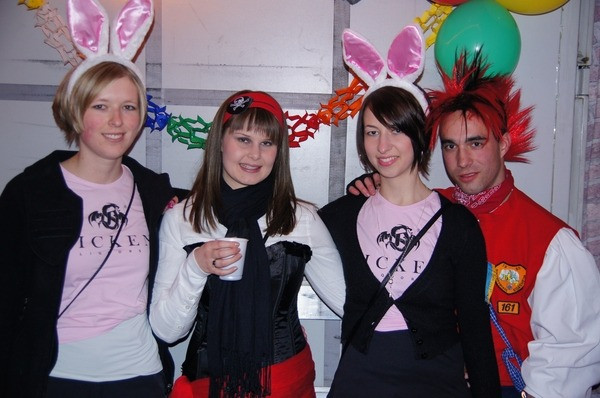 2011 hexennacht egesheim 20110325