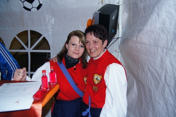 2011 hexennacht egesheim 20110325