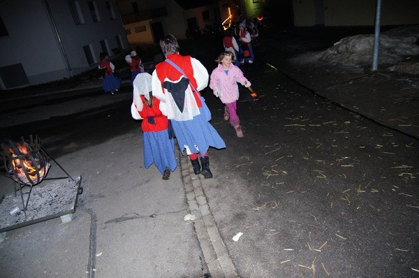 2011 hexennacht egesheim 20110325