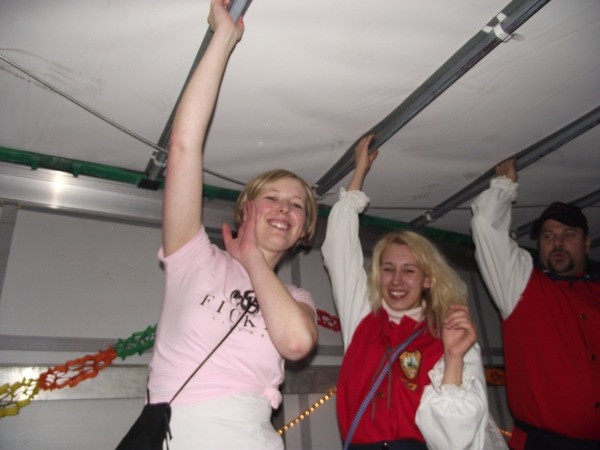 2011 hexennacht egesheim 20110325