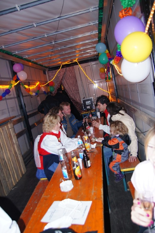 2011 hexennacht egesheim 20110325