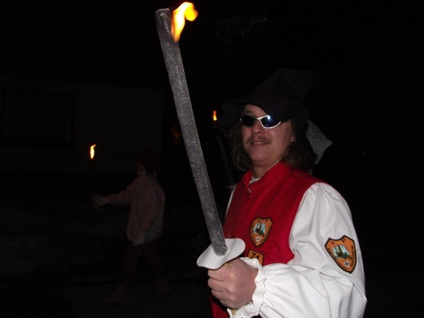 2011 hexennacht egesheim 20110325