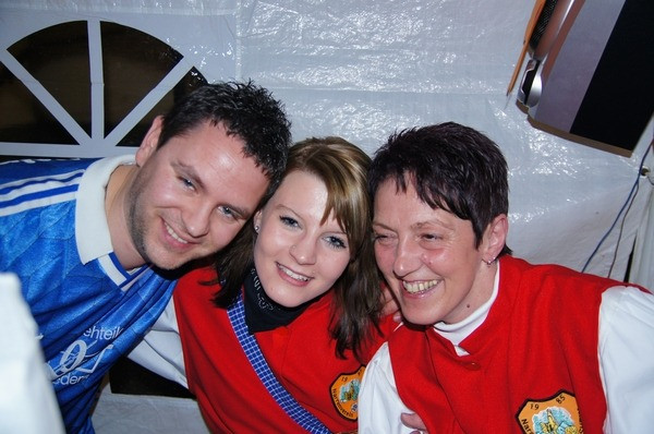 2011 hexennacht egesheim 20110325