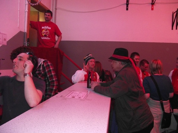 2011 hexennacht egesheim 20110325