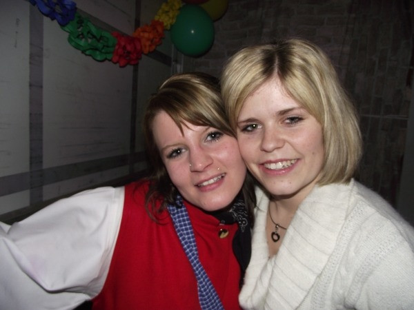 2011 hexennacht egesheim 20110325