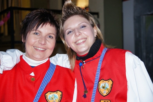 2011 hexennacht egesheim 20110325