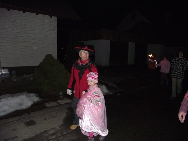 2011 hexennacht egesheim 20110325