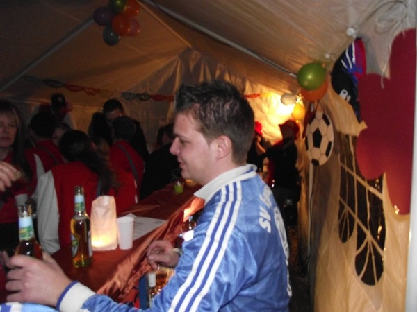 2011 hexennacht egesheim 20110325