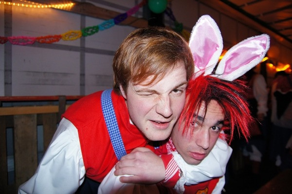 2011 hexennacht egesheim 20110325