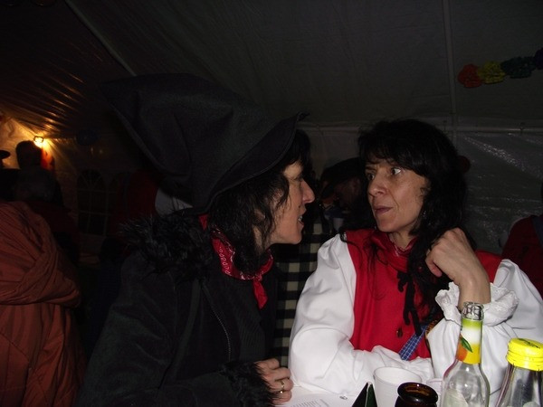 2011 hexennacht egesheim 20110325