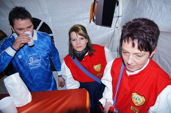 2011 hexennacht egesheim 20110325