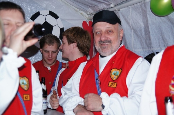 2011 hexennacht egesheim 20110325