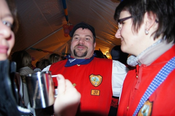 2011 hexennacht egesheim 20110325