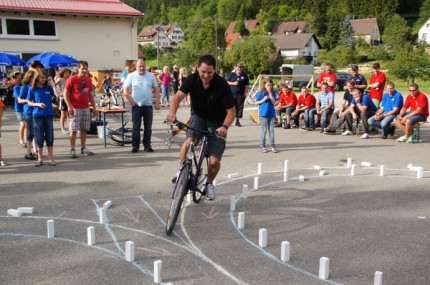 2011 JuHeGaNa Egesheim