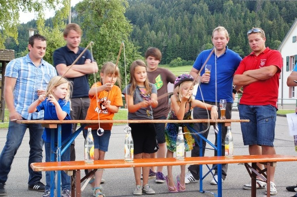 2011 juhegana 20110719