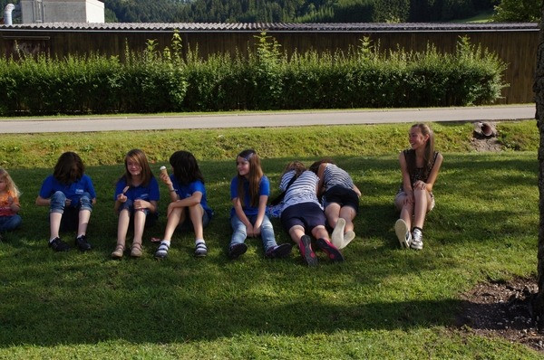 2011 juhegana 20110719